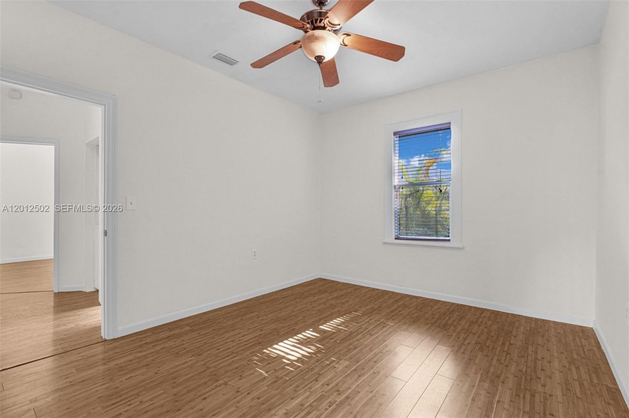 126 NW 48th St , Miami, FL 33127 Photo