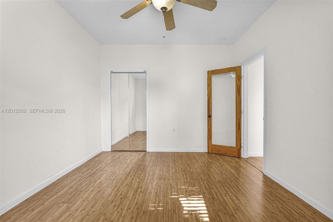 126 NW 48th St , Miami, FL 33127 Photo
