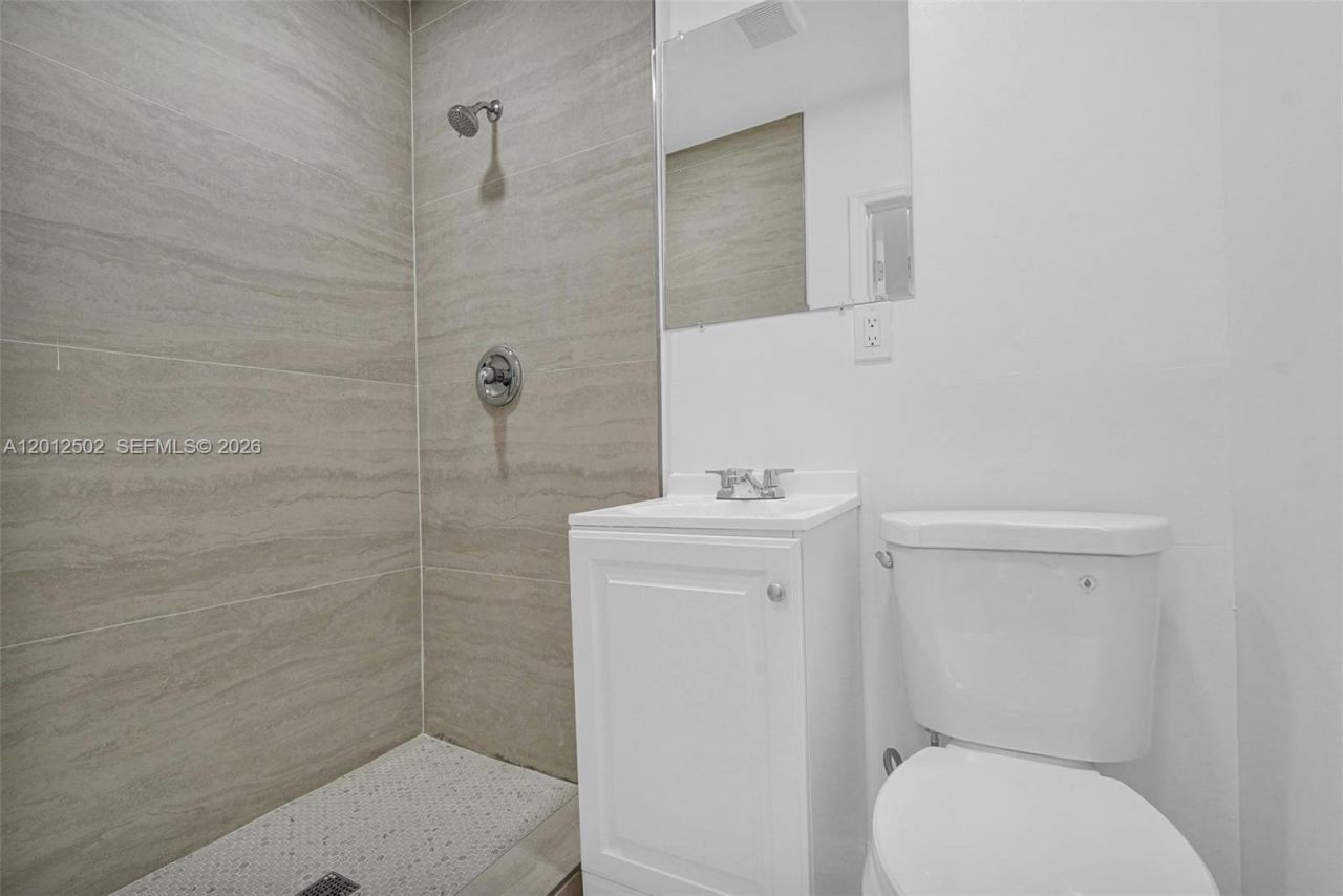 126 NW 48th St , Miami, FL 33127 Photo