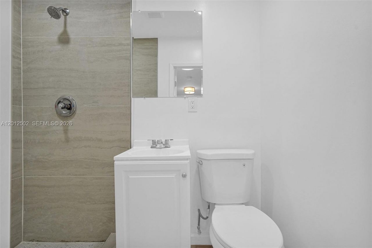 126 NW 48th St , Miami, FL 33127 Photo
