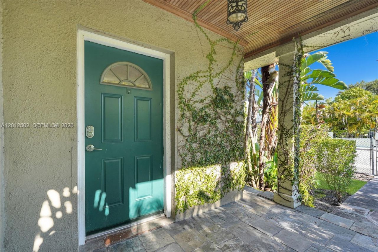 126 NW 48th St , Miami, FL 33127 Photo