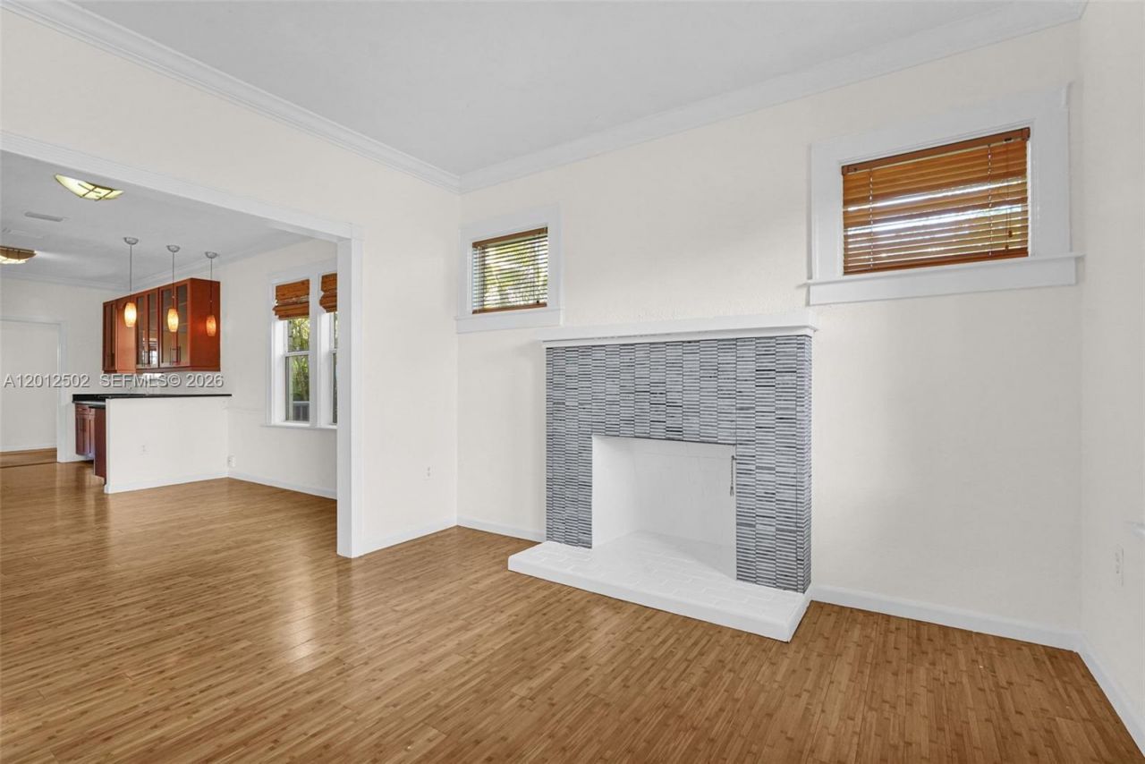 126 NW 48th St , Miami, FL 33127 Photo