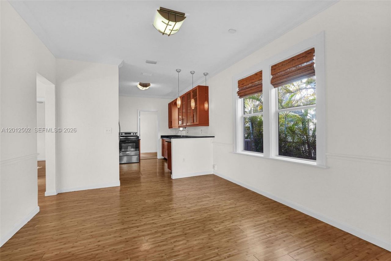 126 NW 48th St , Miami, FL 33127 Photo