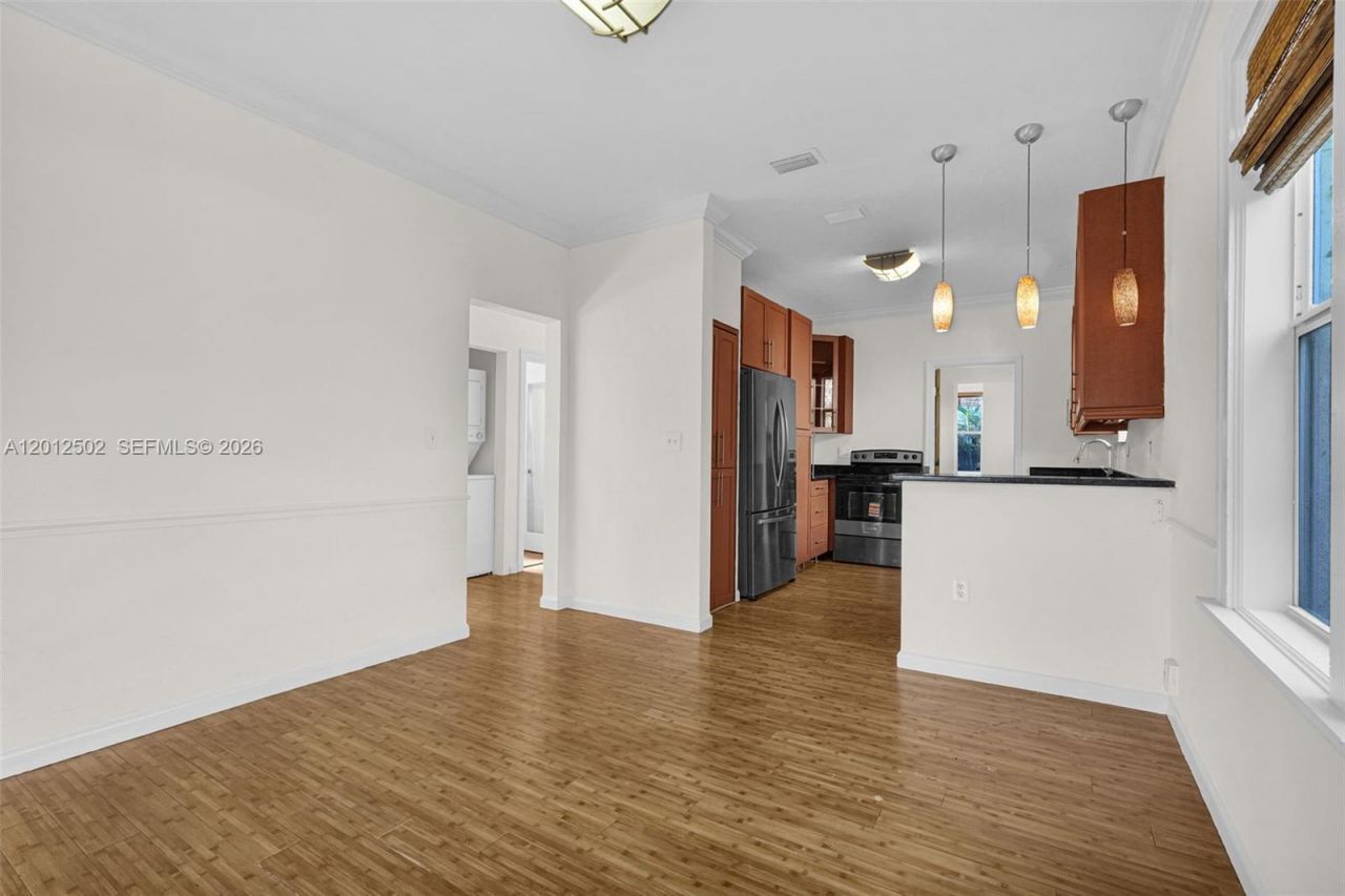 126 NW 48th St , Miami, FL 33127 Photo
