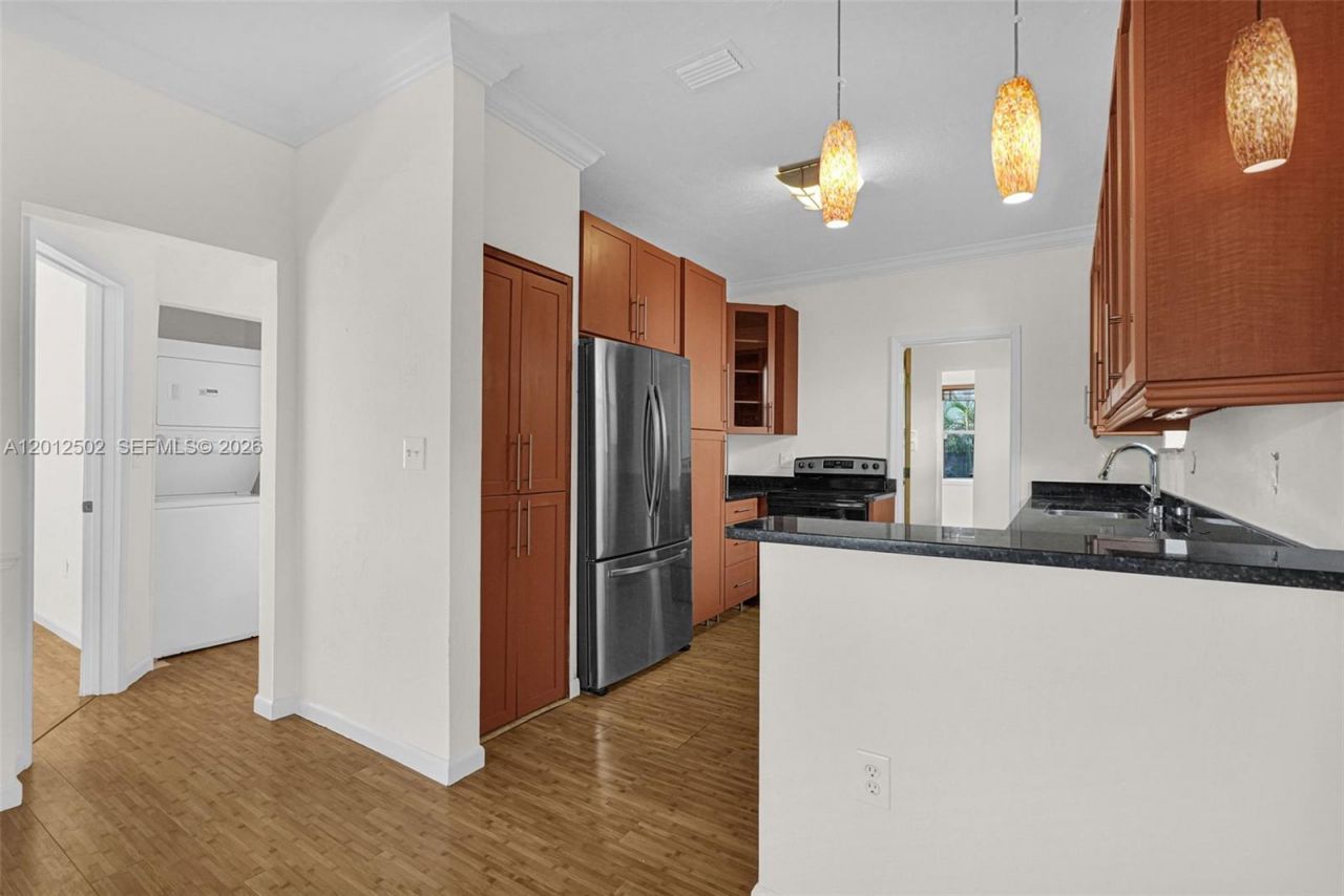 126 NW 48th St , Miami, FL 33127 Photo