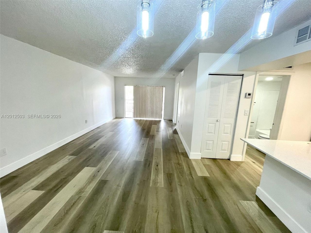 15201 SW 80th St, Unit 205, Miami, FL 33193 Photo