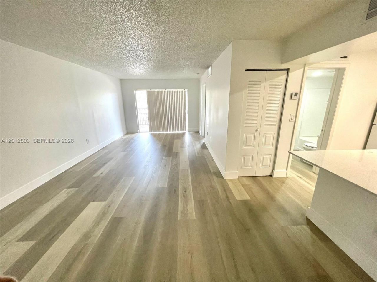 15201 SW 80th St, Unit 205, Miami, FL 33193 Photo