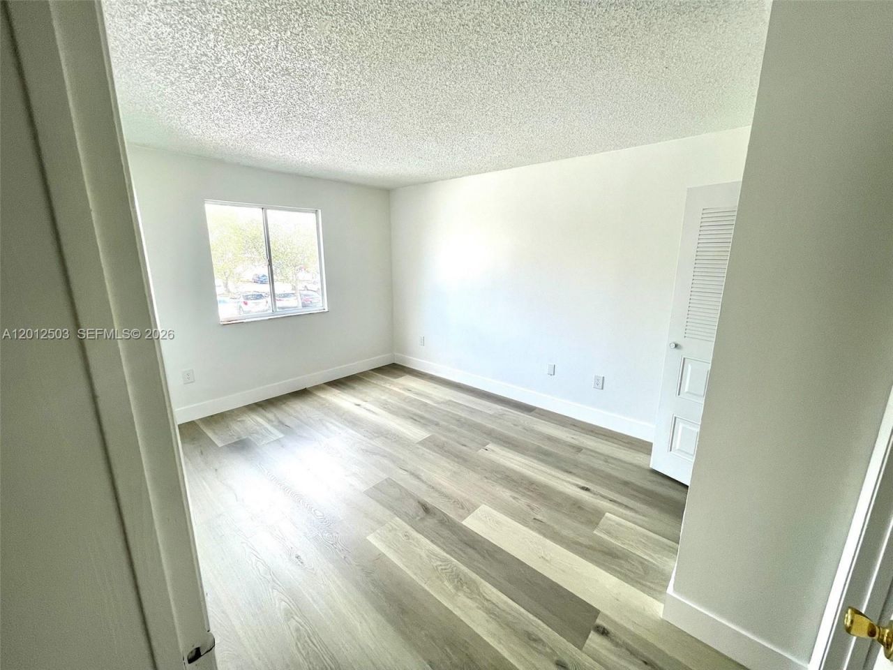 15201 SW 80th St, Unit 205, Miami, FL 33193 Photo
