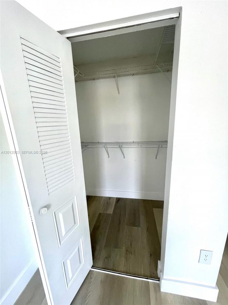 15201 SW 80th St, Unit 205, Miami, FL 33193 Photo