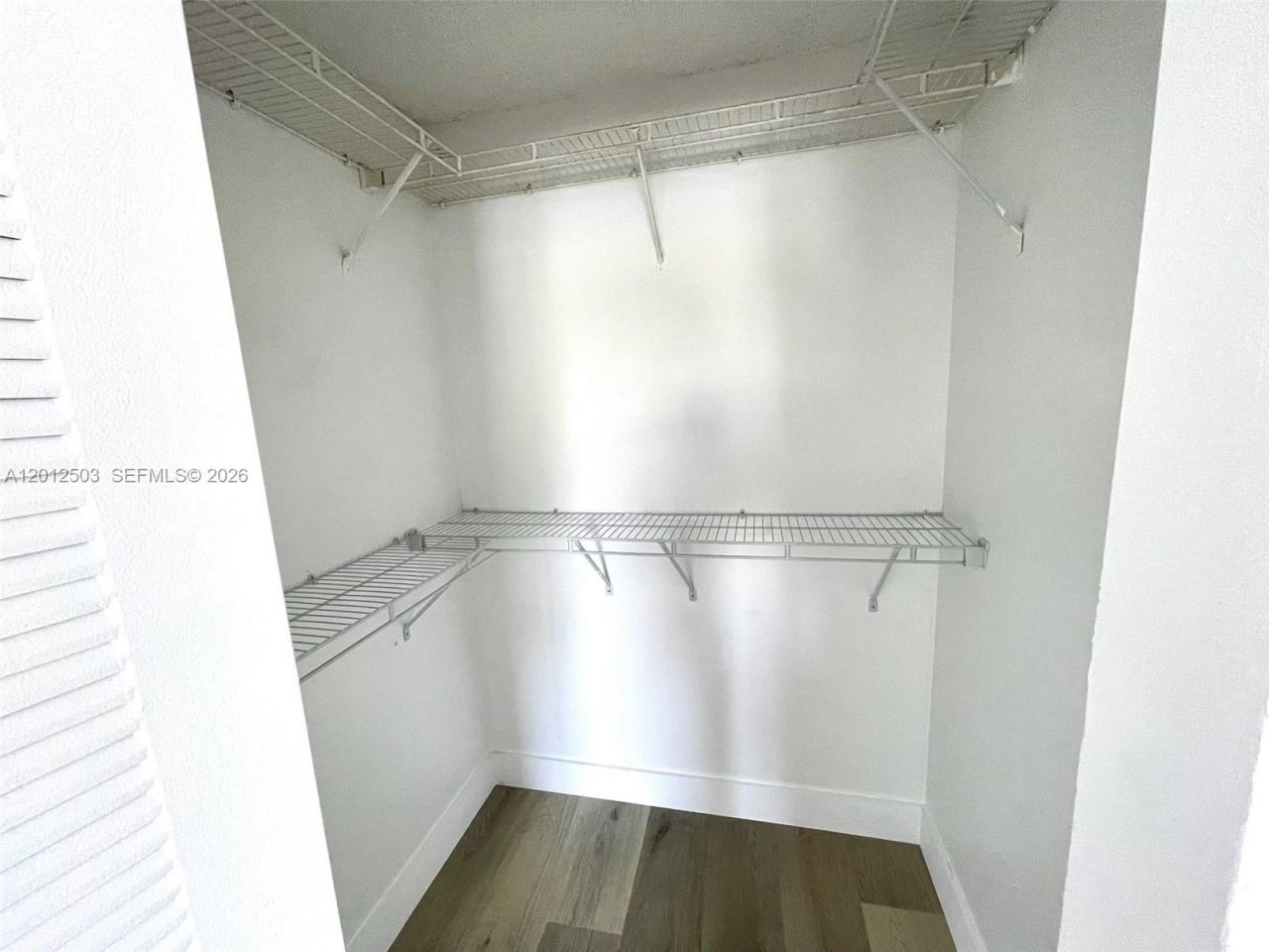 15201 SW 80th St, Unit 205, Miami, FL 33193 Photo