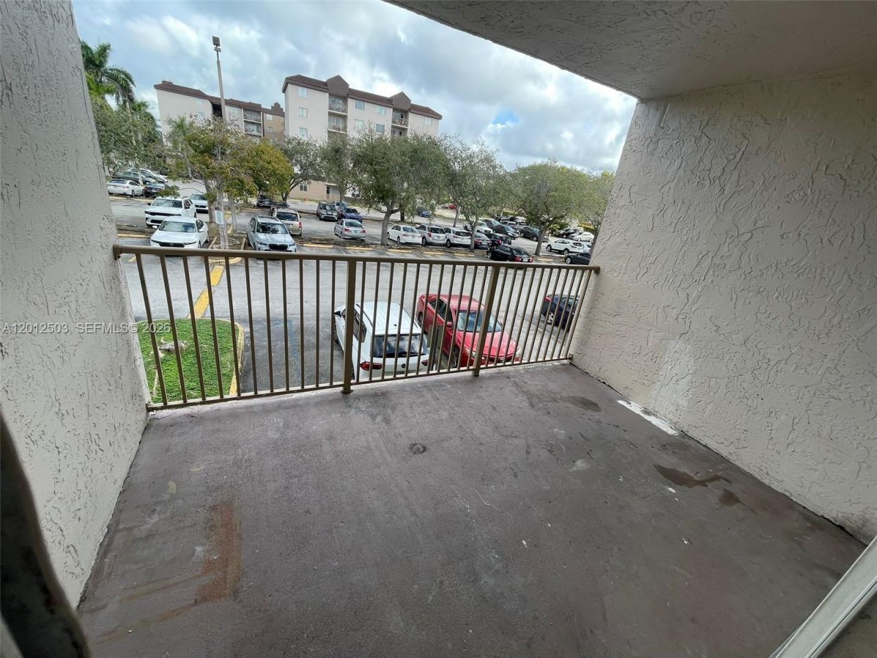 15201 SW 80th St, Unit 205, Miami, FL 33193 Photo