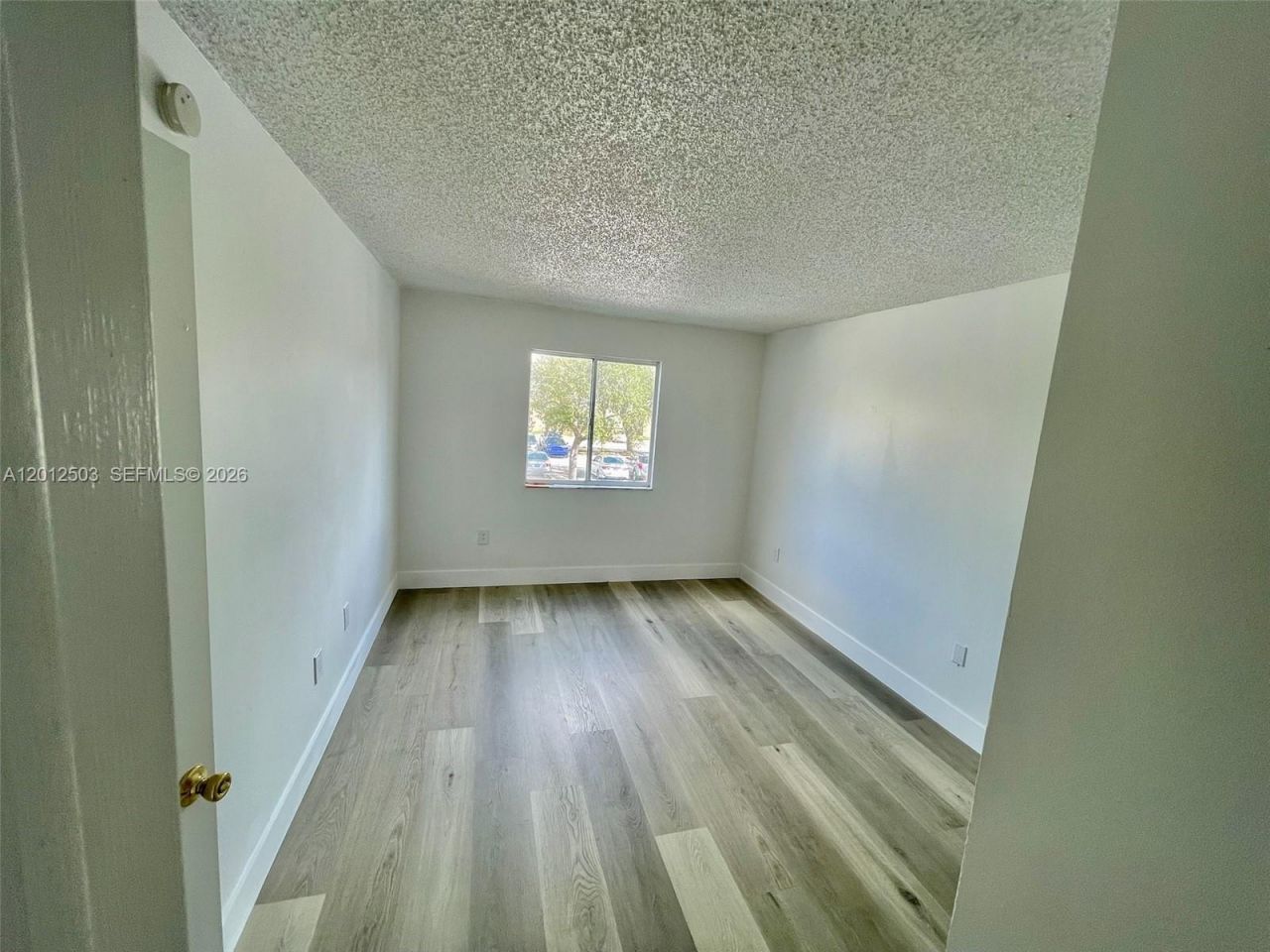 15201 SW 80th St, Unit 205, Miami, FL 33193 Photo