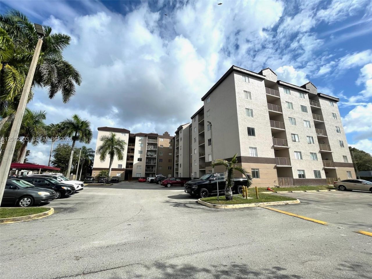 15201 SW 80th St, Unit 205, Miami, FL 33193 Photo