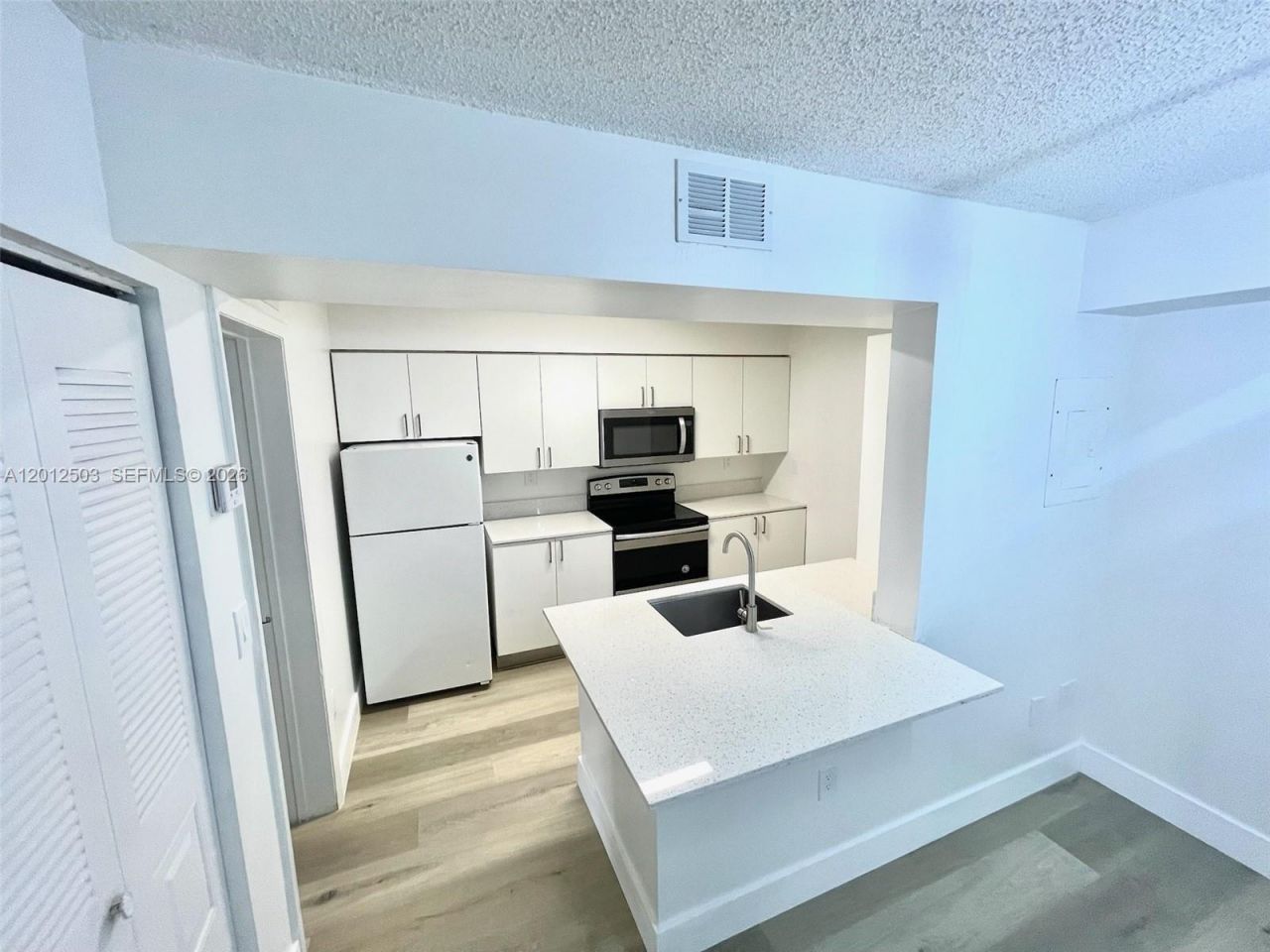 15201 SW 80th St, Unit 205, Miami, FL 33193 Photo