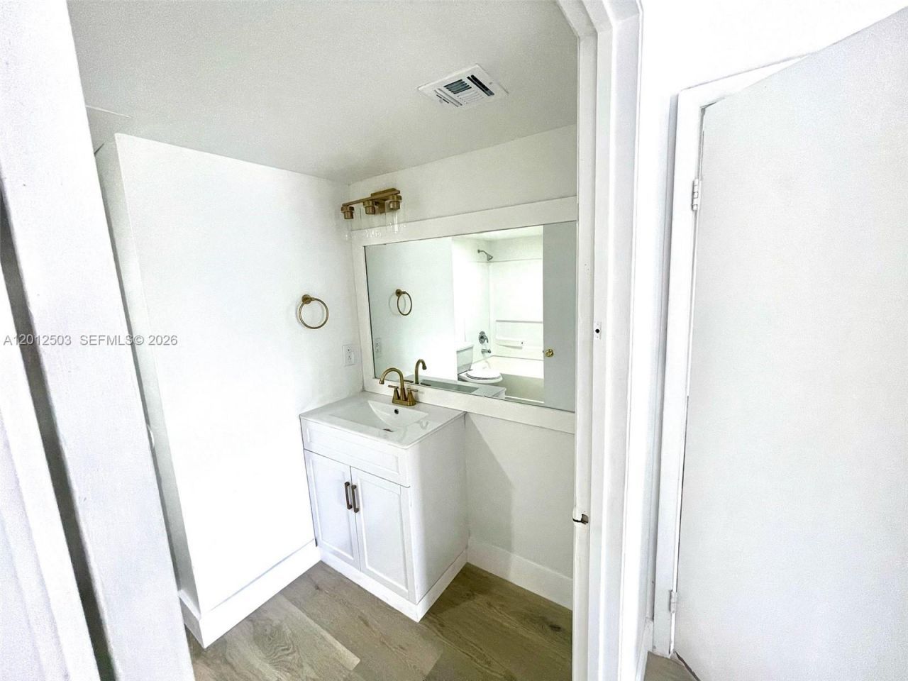 15201 SW 80th St, Unit 205, Miami, FL 33193 Photo