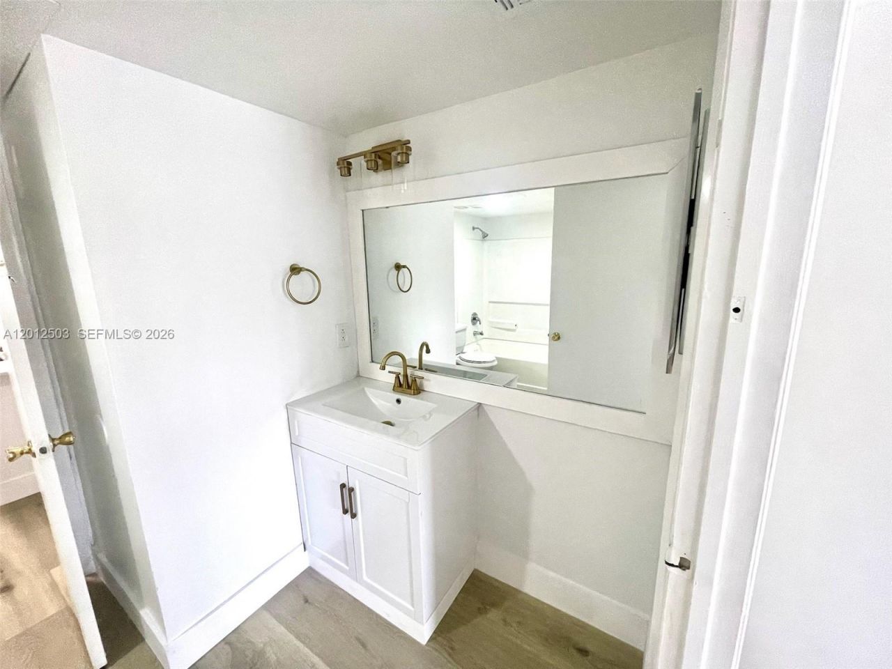 15201 SW 80th St, Unit 205, Miami, FL 33193 Photo