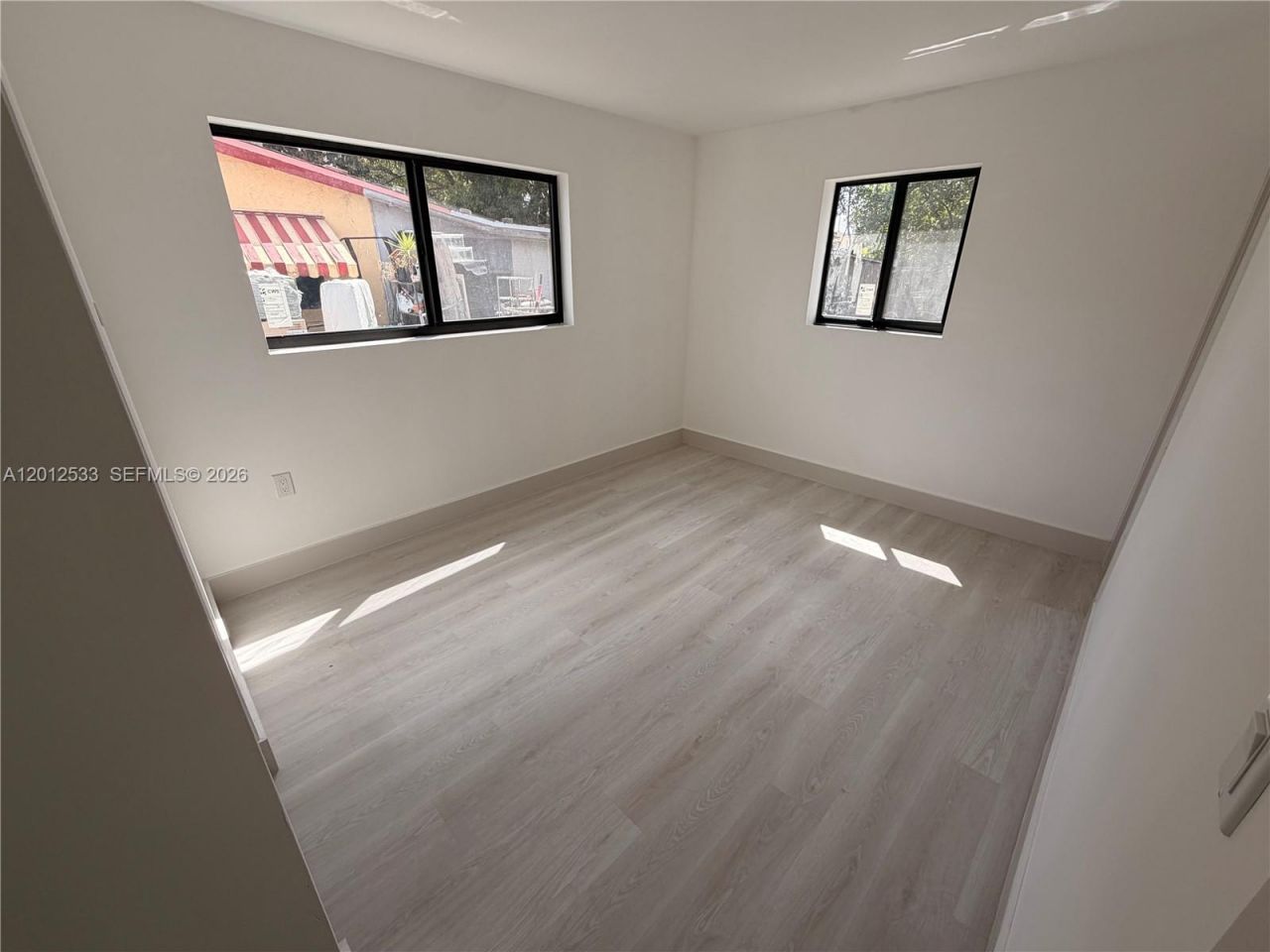 7600 Venetian St , Miramar, FL 33023 Photo