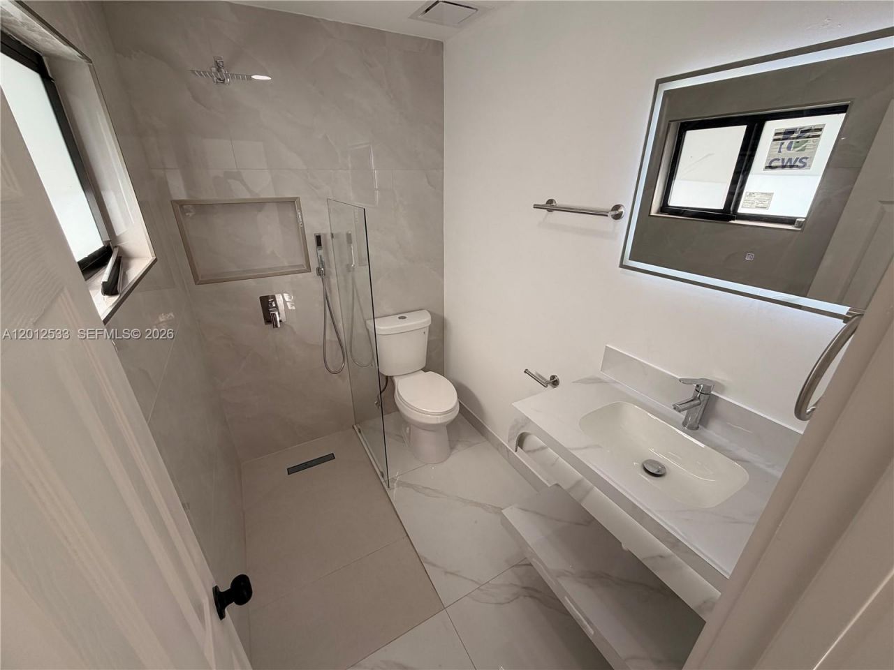 7600 Venetian St , Miramar, FL 33023 Photo