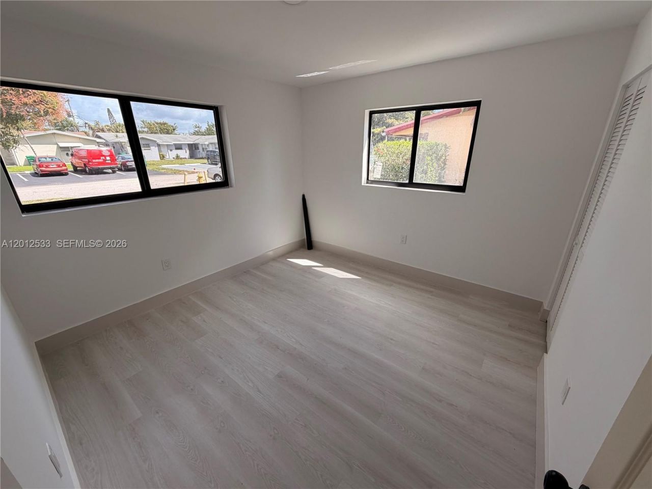 7600 Venetian St , Miramar, FL 33023 Photo