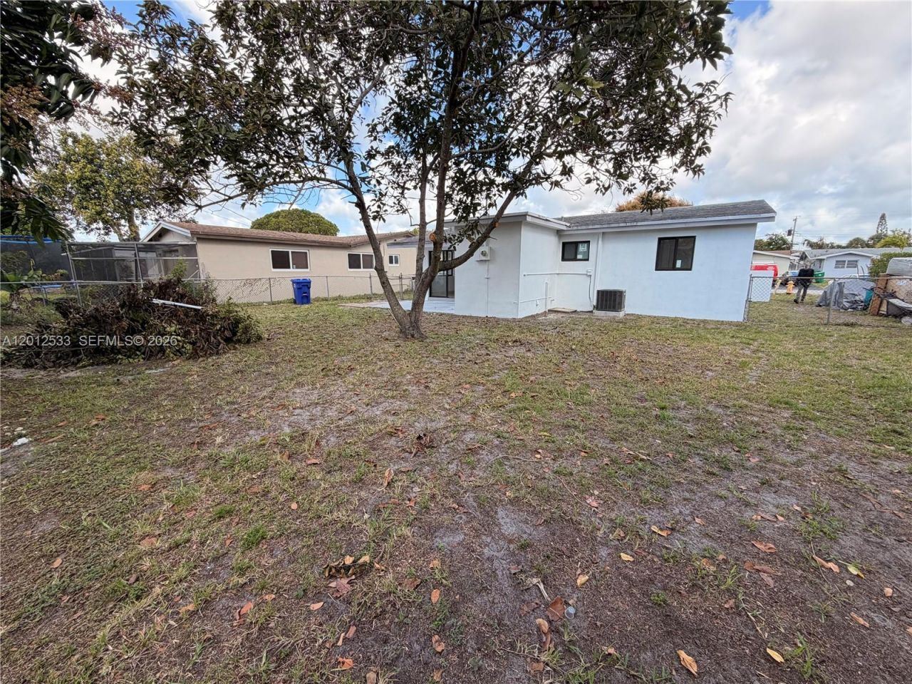 7600 Venetian St , Miramar, FL 33023 Photo
