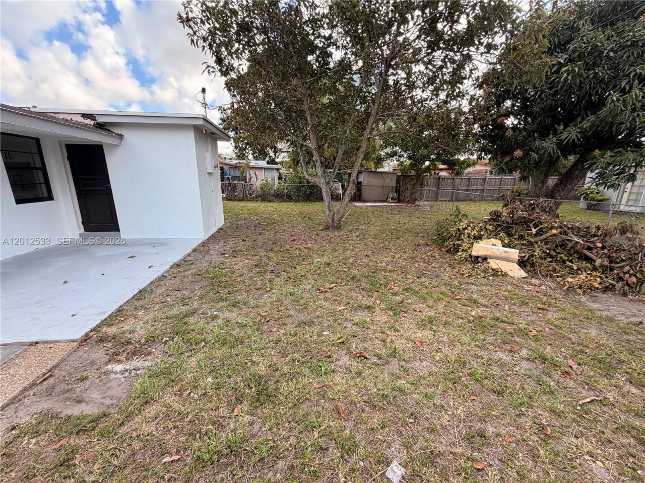 7600 Venetian St , Miramar, FL 33023 Photo