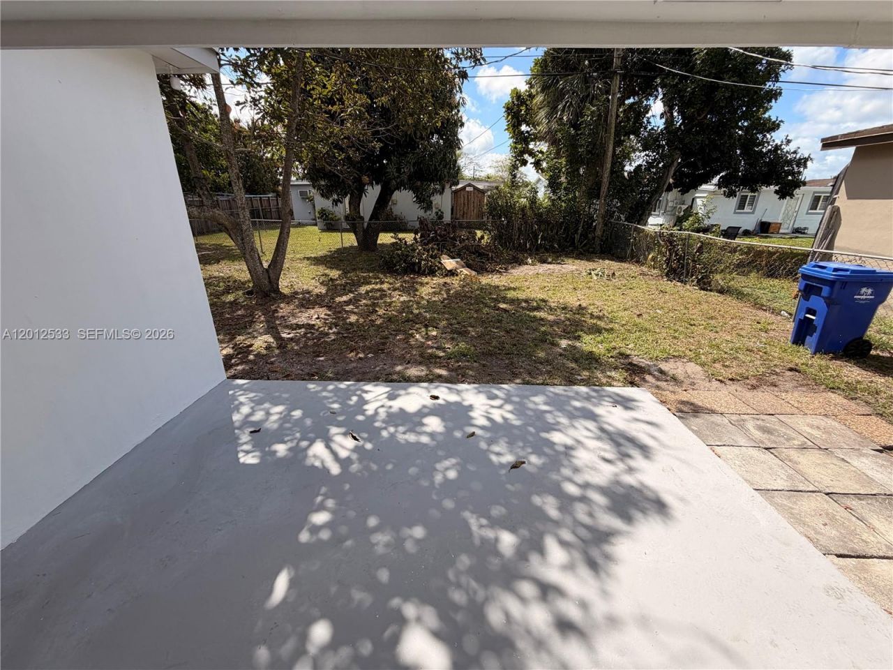 7600 Venetian St , Miramar, FL 33023 Photo