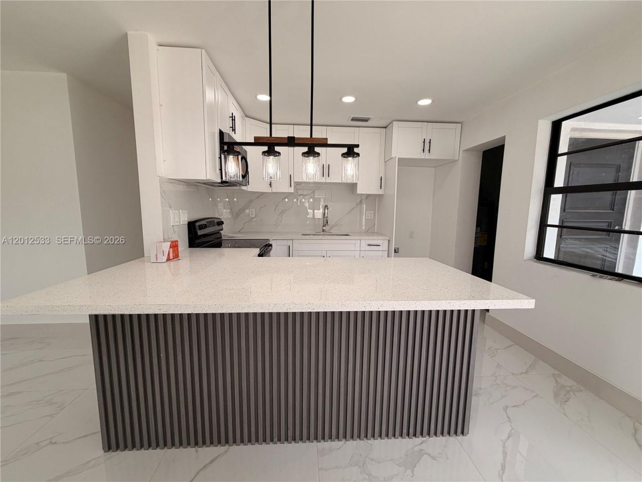 7600 Venetian St , Miramar, FL 33023 Photo