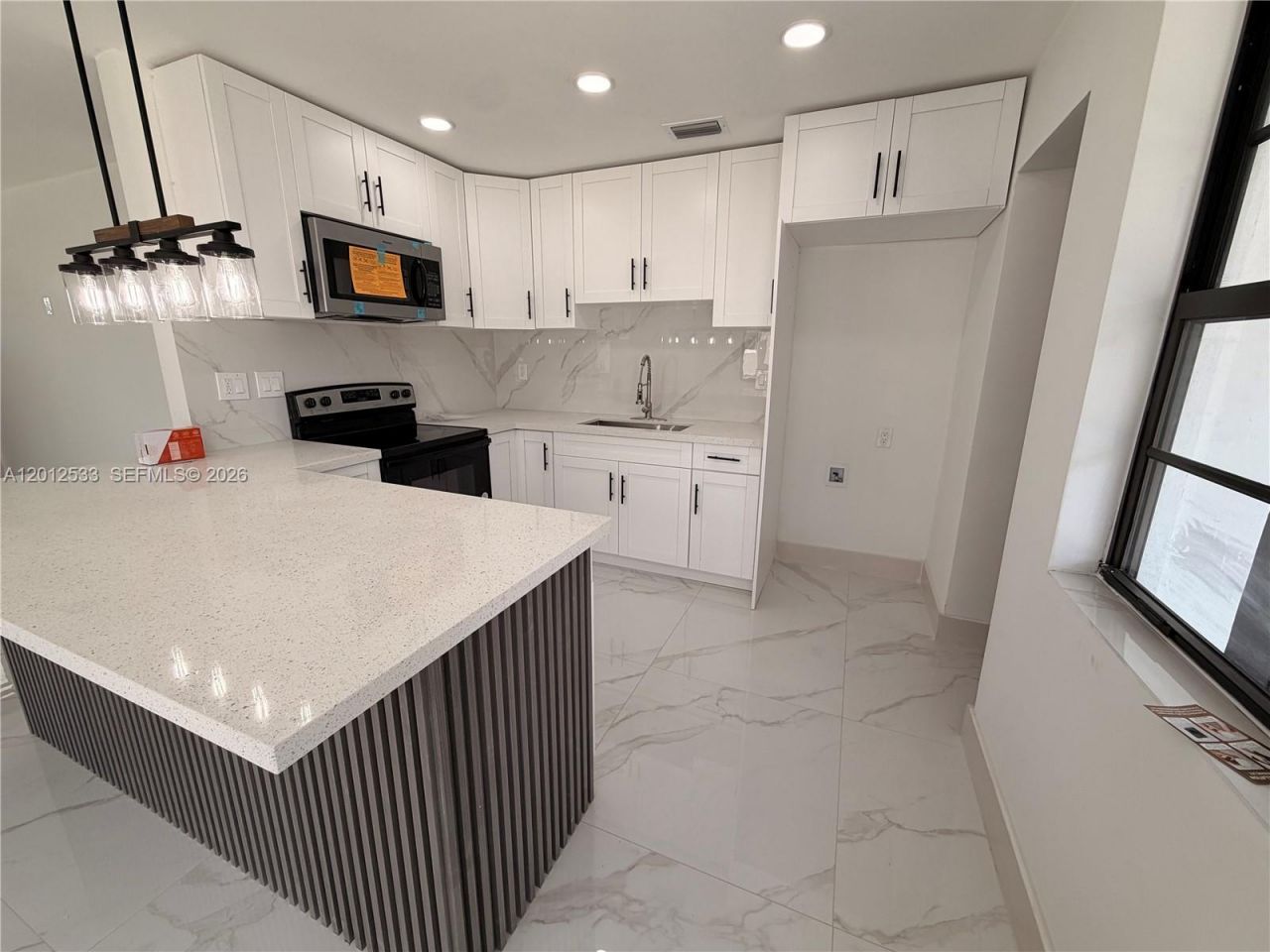 7600 Venetian St , Miramar, FL 33023 Photo