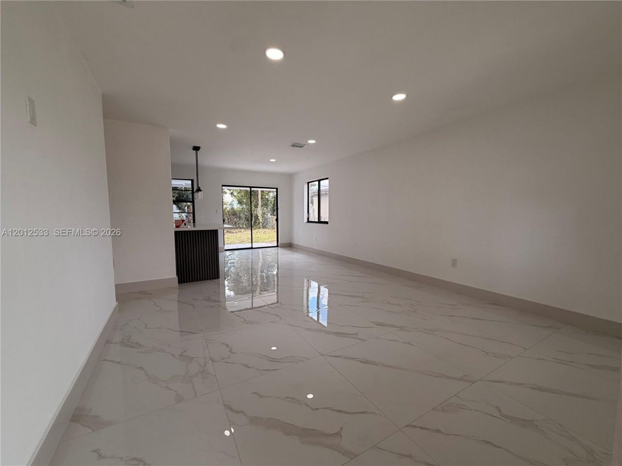 7600 Venetian St , Miramar, FL 33023 Photo