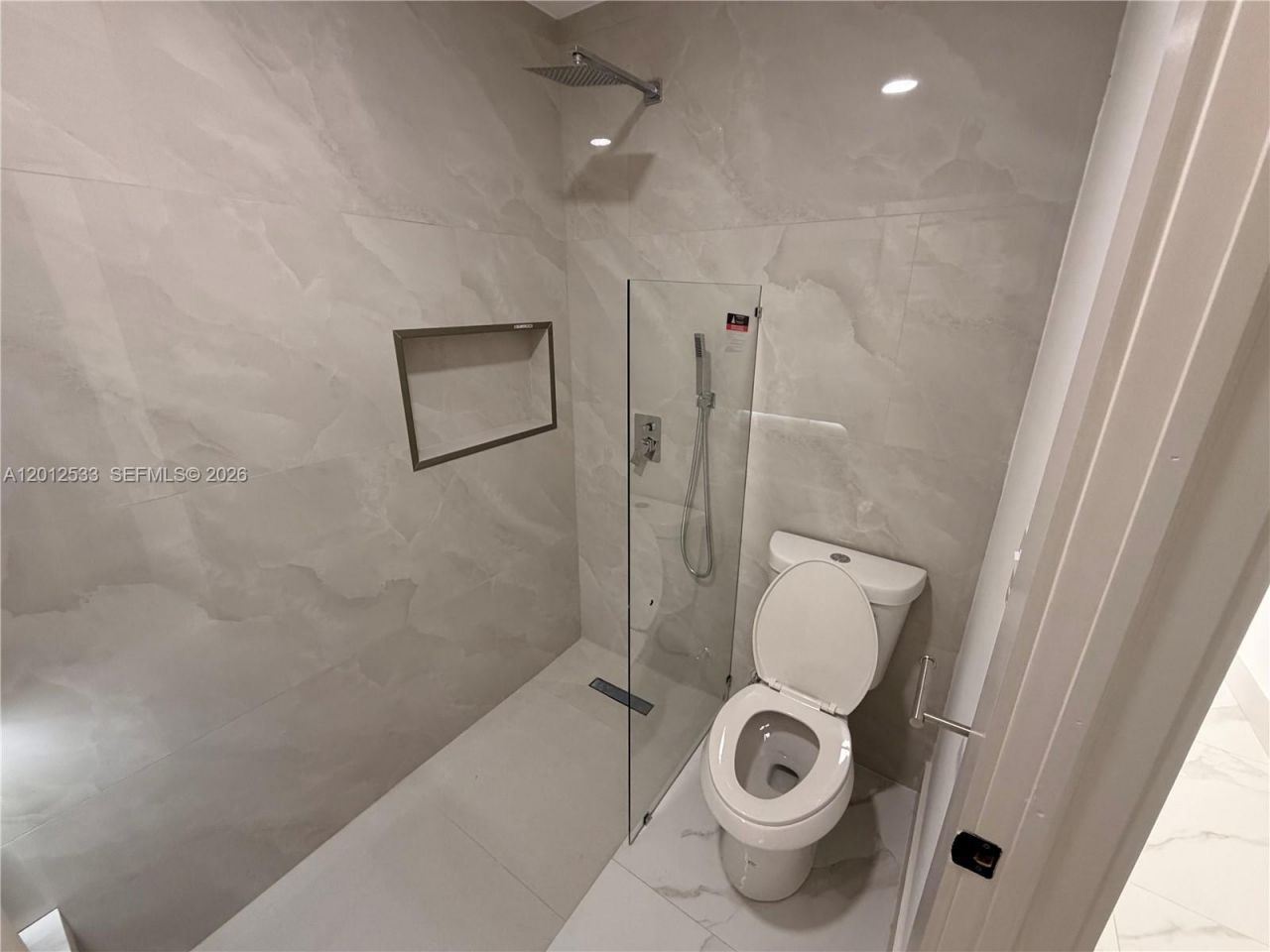 7600 Venetian St , Miramar, FL 33023 Photo