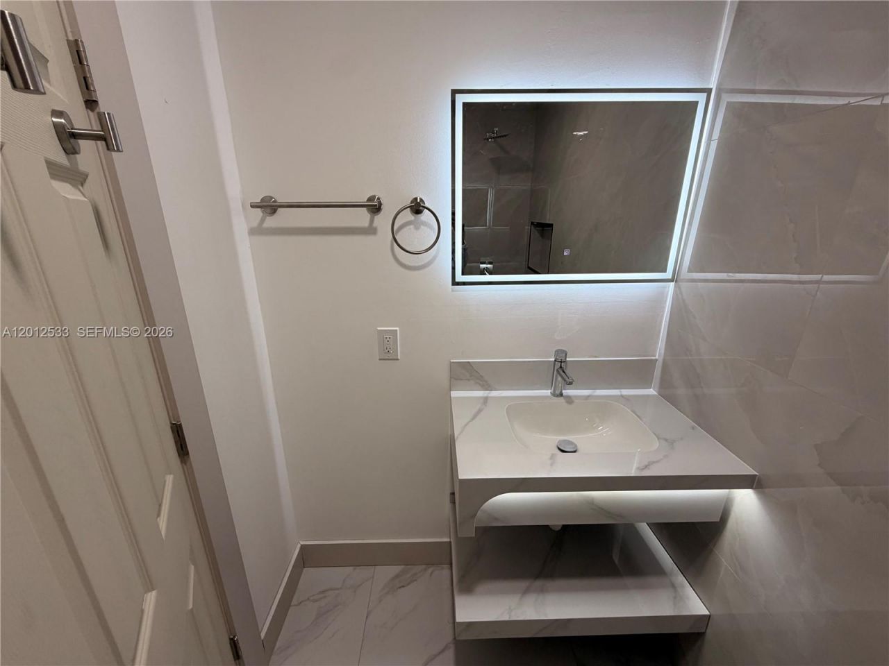 7600 Venetian St , Miramar, FL 33023 Photo