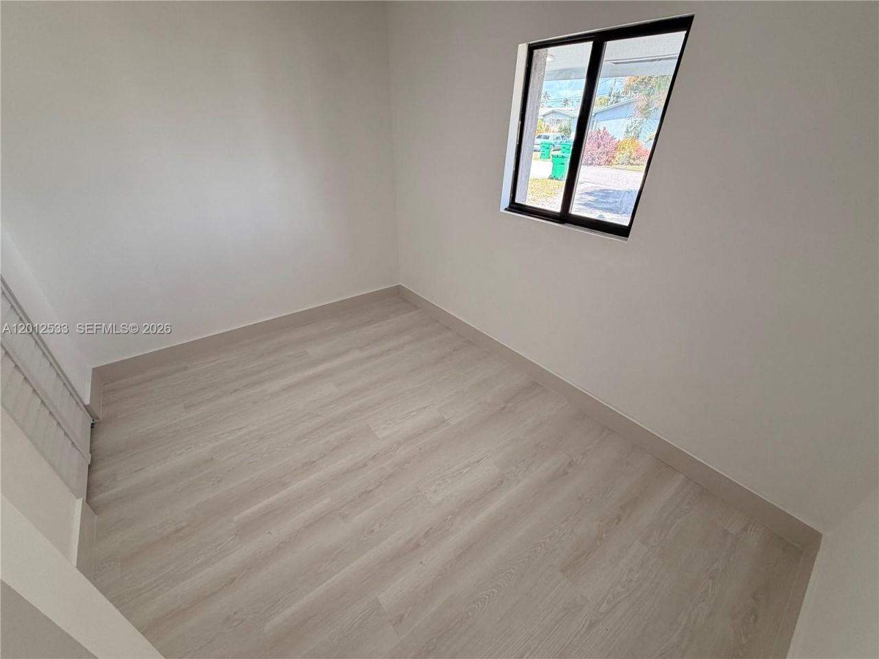 7600 Venetian St , Miramar, FL 33023 Photo