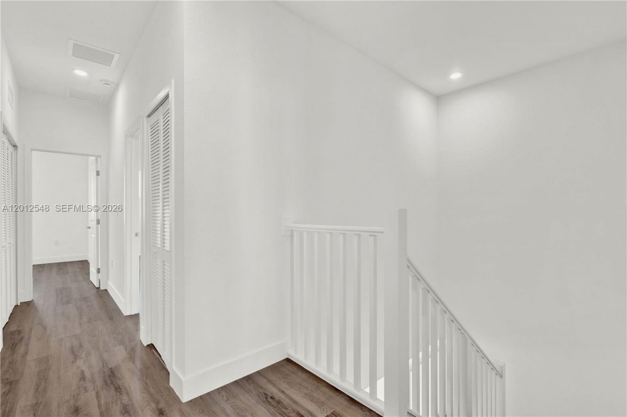 13642 SW 157th Pl , Unit 13642, Miami, FL 33196 Photo