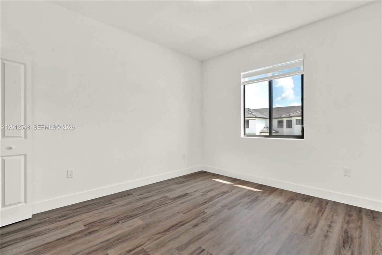 13642 SW 157th Pl , Unit 13642, Miami, FL 33196 Photo