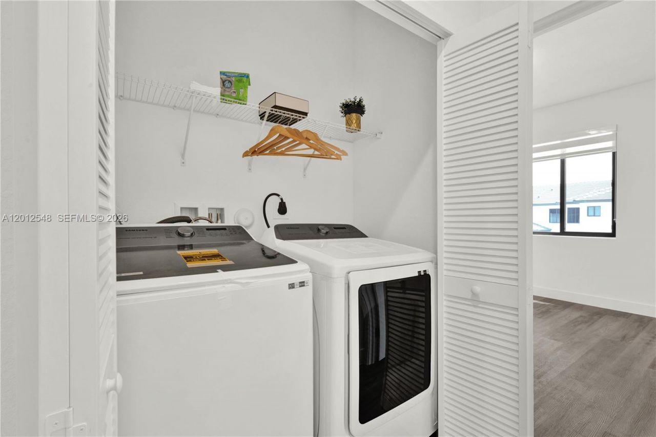13642 SW 157th Pl , Unit 13642, Miami, FL 33196 Photo