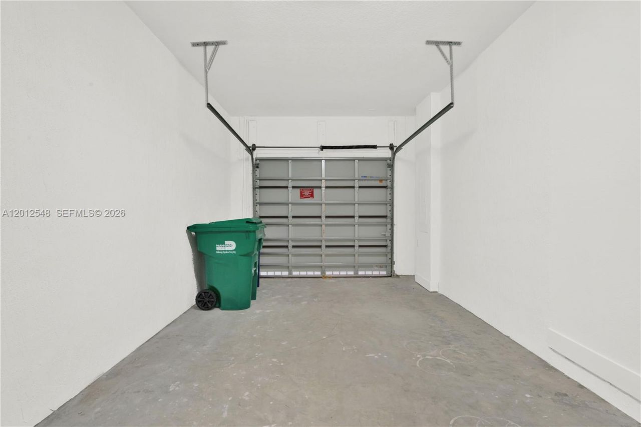 13642 SW 157th Pl , Unit 13642, Miami, FL 33196 Photo
