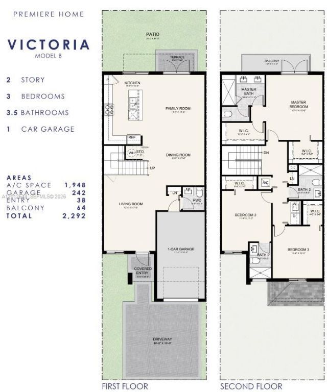 13642 SW 157th Pl , Unit 13642, Miami, FL 33196 Photo