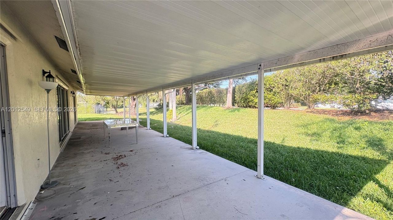 759 NW 161st Ave , Pembroke Pines, FL 33028 Photo