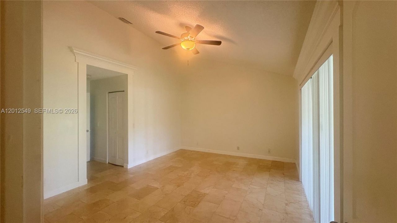 759 NW 161st Ave , Pembroke Pines, FL 33028 Photo