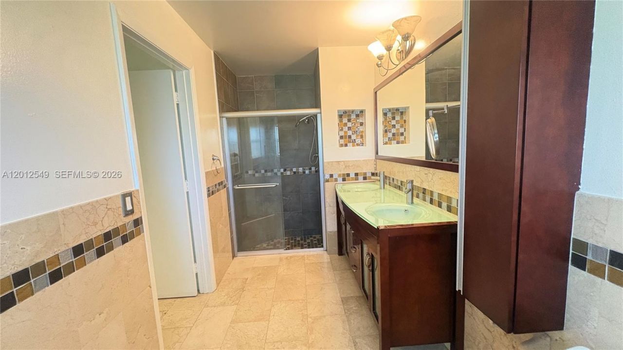 759 NW 161st Ave , Pembroke Pines, FL 33028 Photo