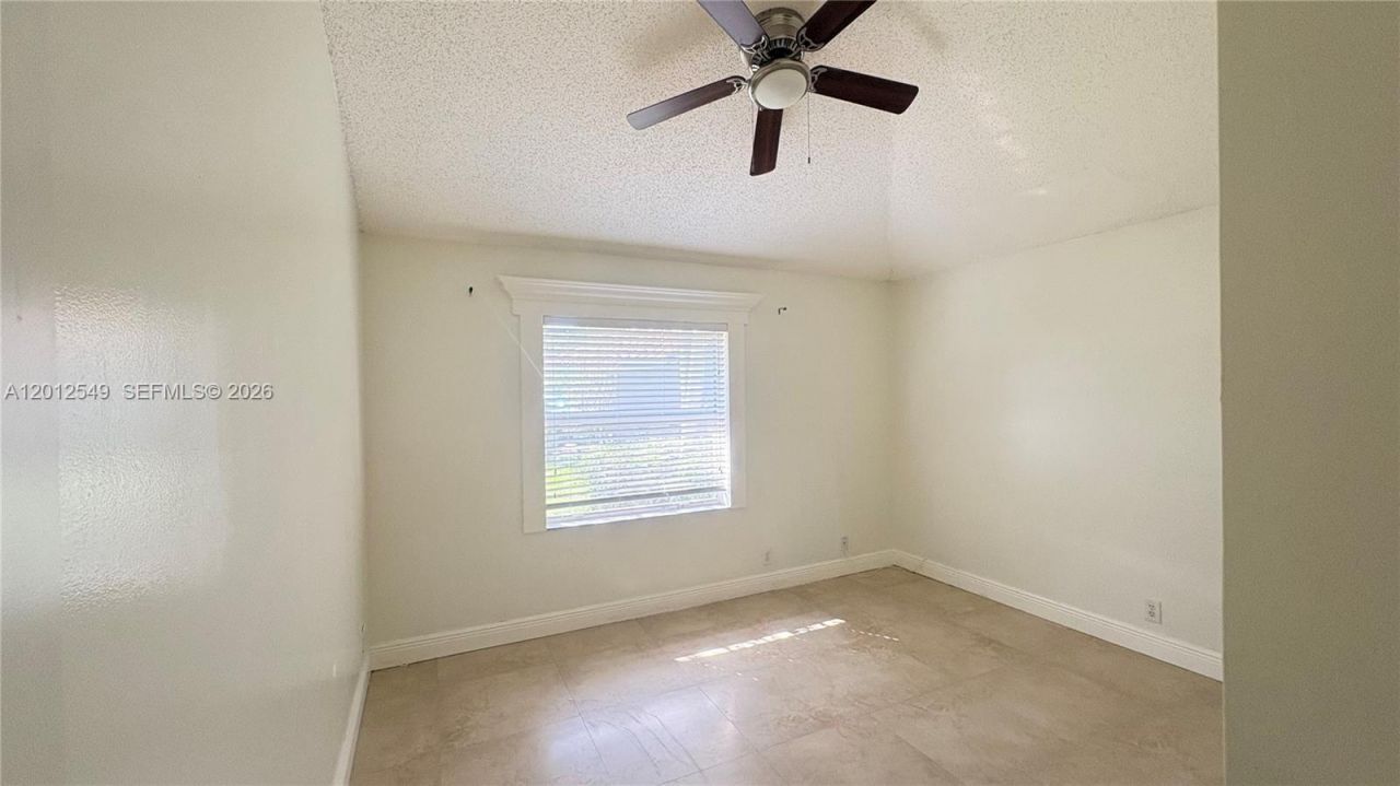 759 NW 161st Ave , Pembroke Pines, FL 33028 Photo