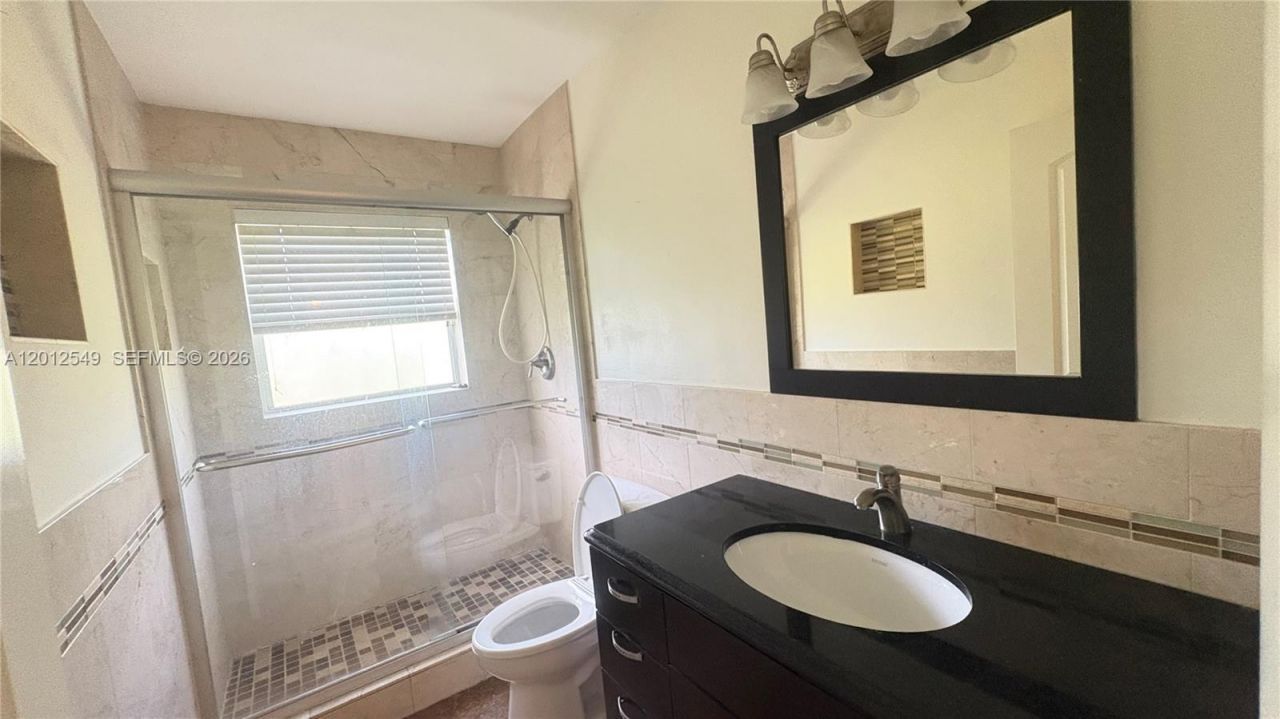 759 NW 161st Ave , Pembroke Pines, FL 33028 Photo