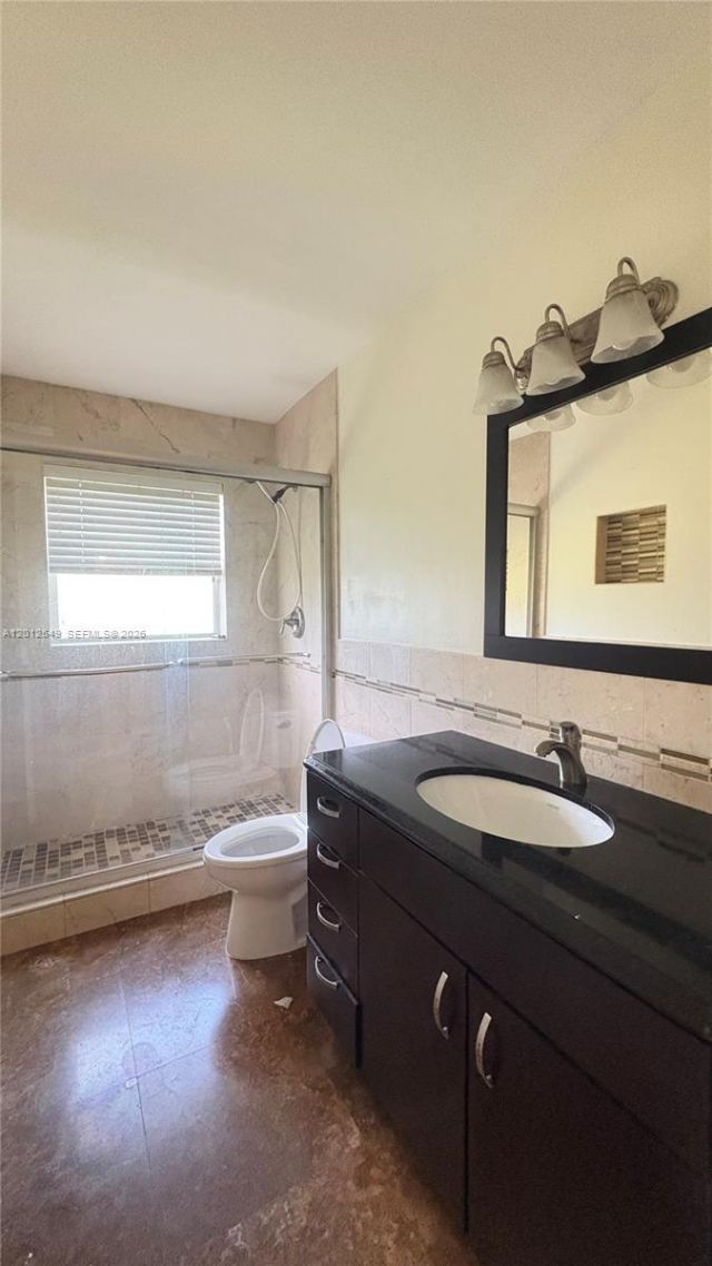 759 NW 161st Ave , Pembroke Pines, FL 33028 Photo