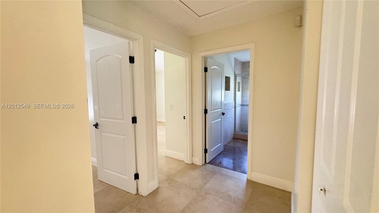 759 NW 161st Ave , Pembroke Pines, FL 33028 Photo