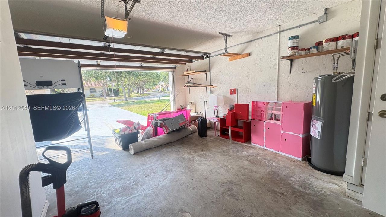 759 NW 161st Ave , Pembroke Pines, FL 33028 Photo