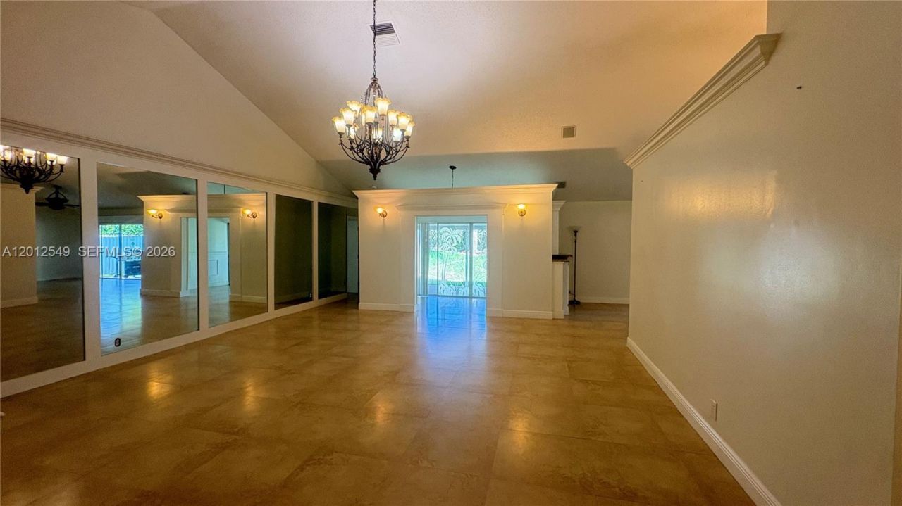 759 NW 161st Ave , Pembroke Pines, FL 33028 Photo