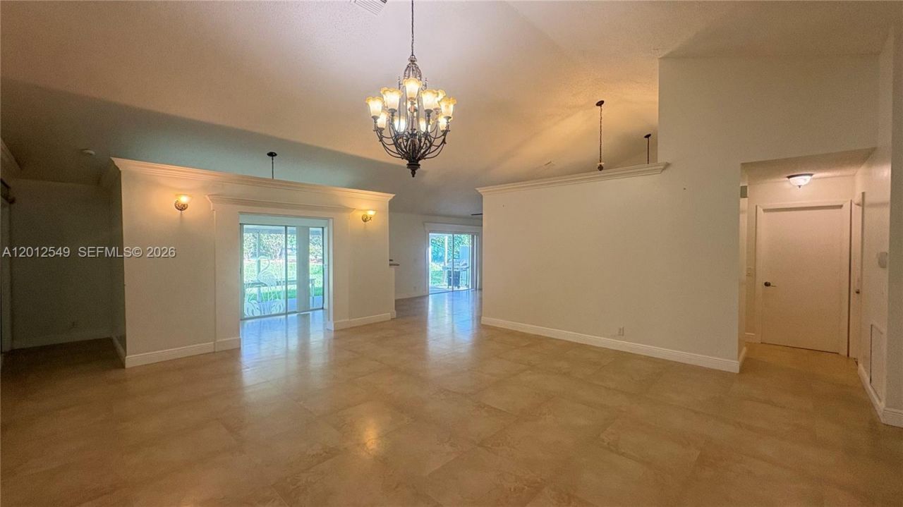 759 NW 161st Ave , Pembroke Pines, FL 33028 Photo