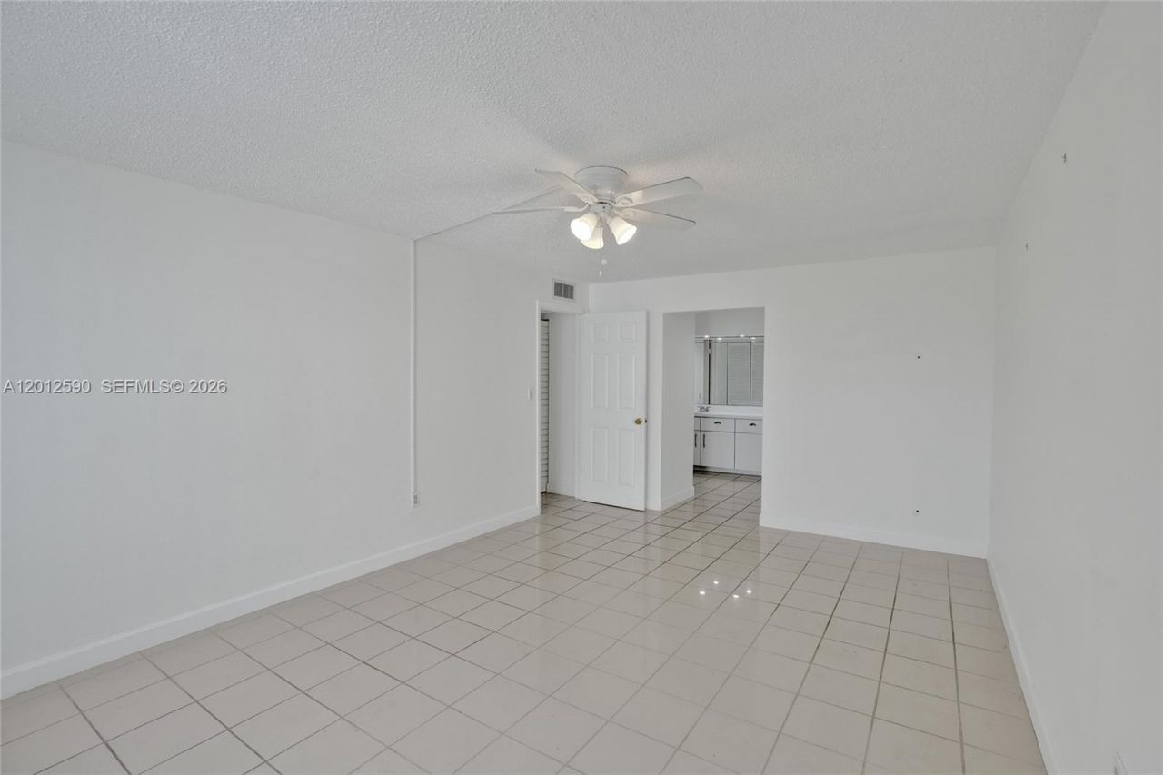 14250 SW 62nd St , Unit 408, Miami, FL 33183 Photo
