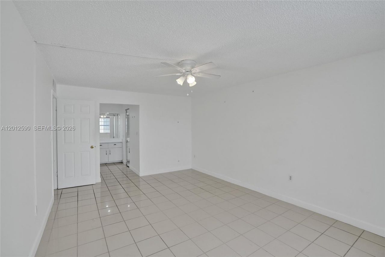14250 SW 62nd St , Unit 408, Miami, FL 33183 Photo