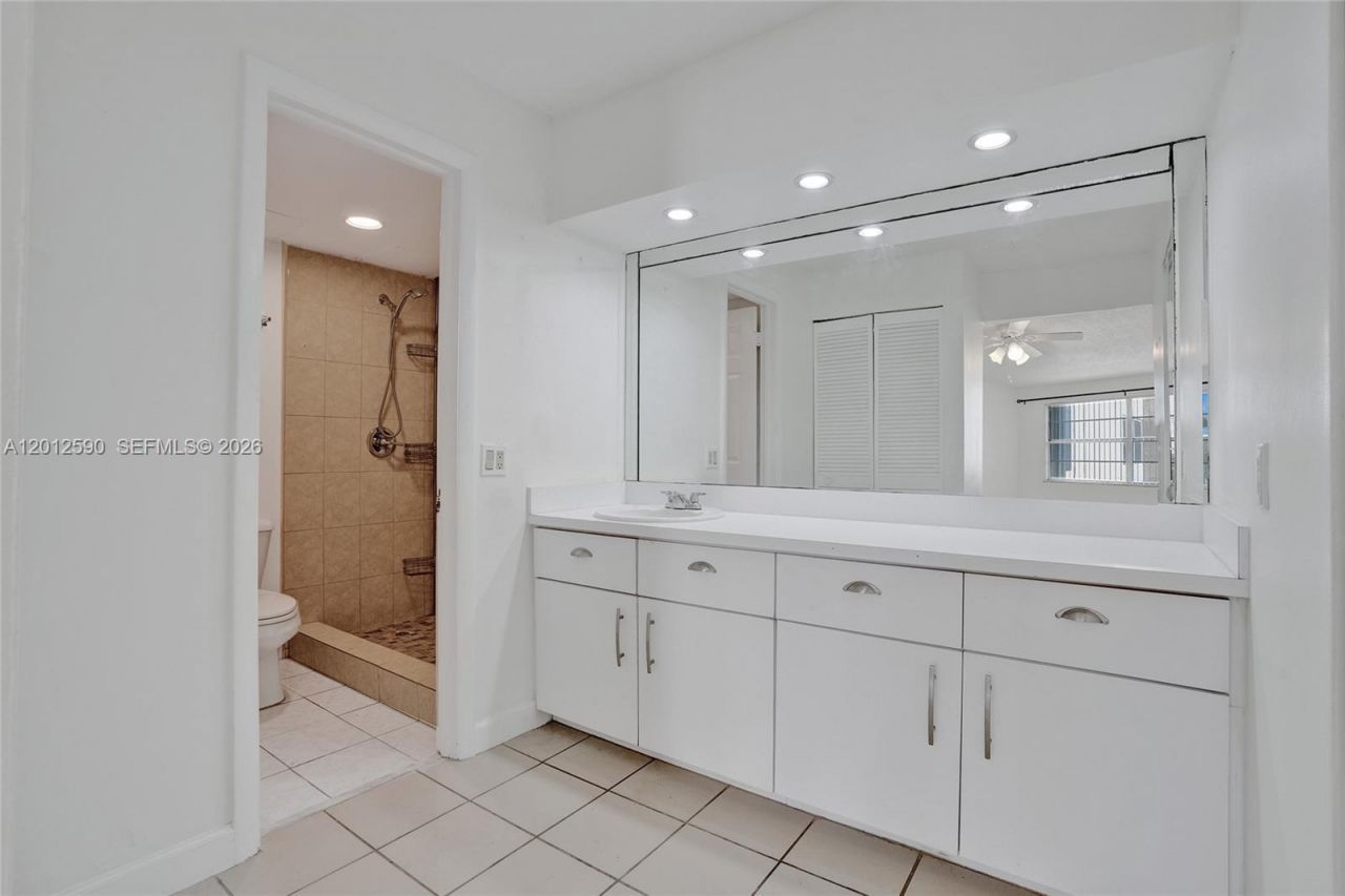 14250 SW 62nd St , Unit 408, Miami, FL 33183 Photo